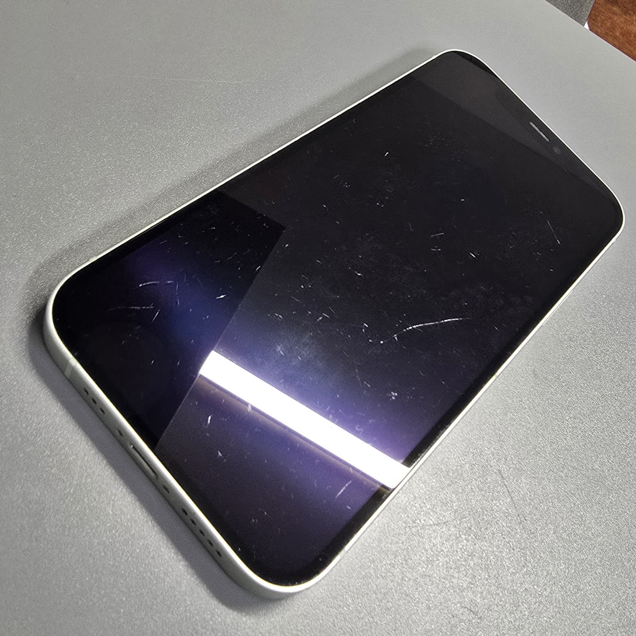 Смартфон Apple iPhone 12 A2403 64 GB - Image 6