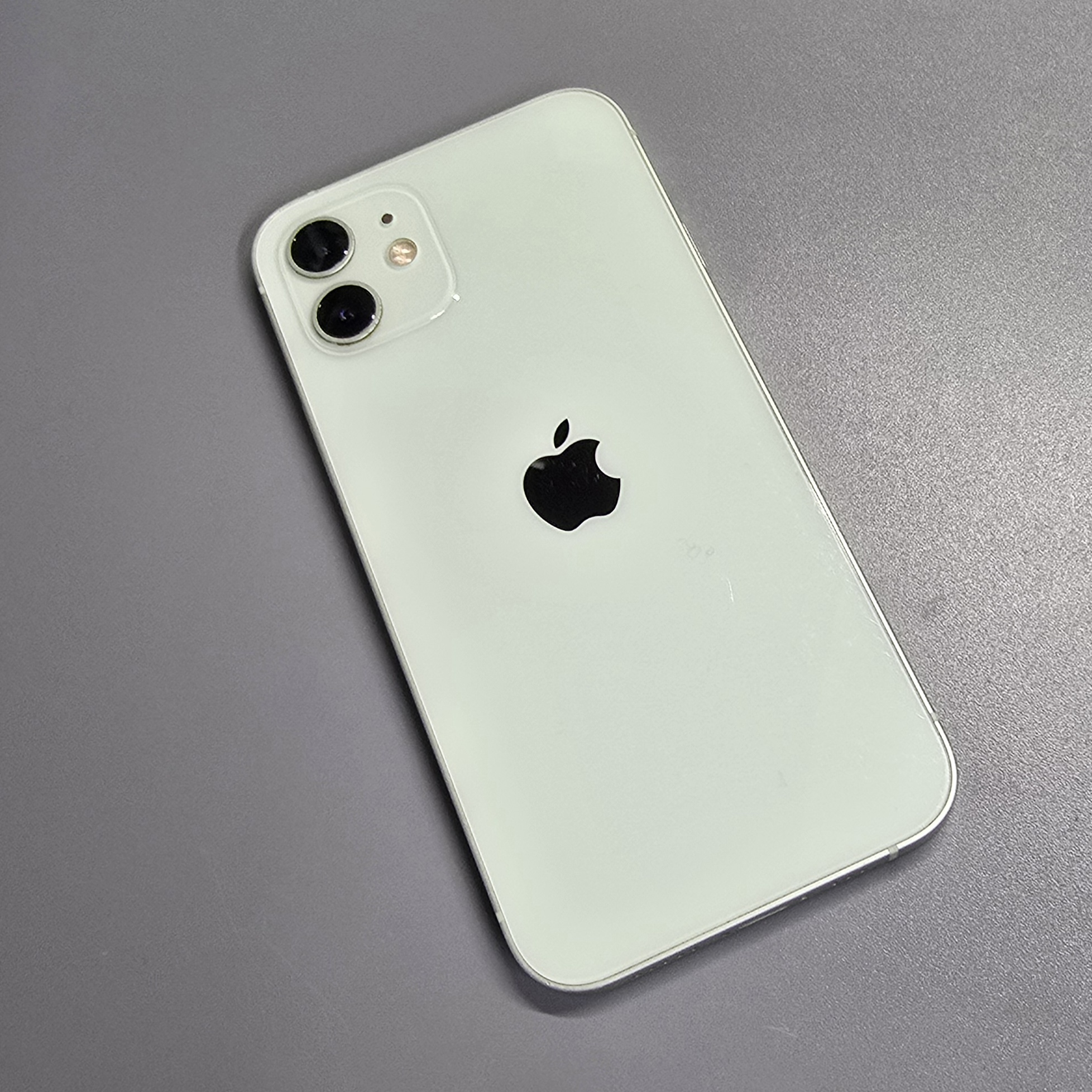 Смартфон Apple iPhone 12 A2403 64 GB - Image 5