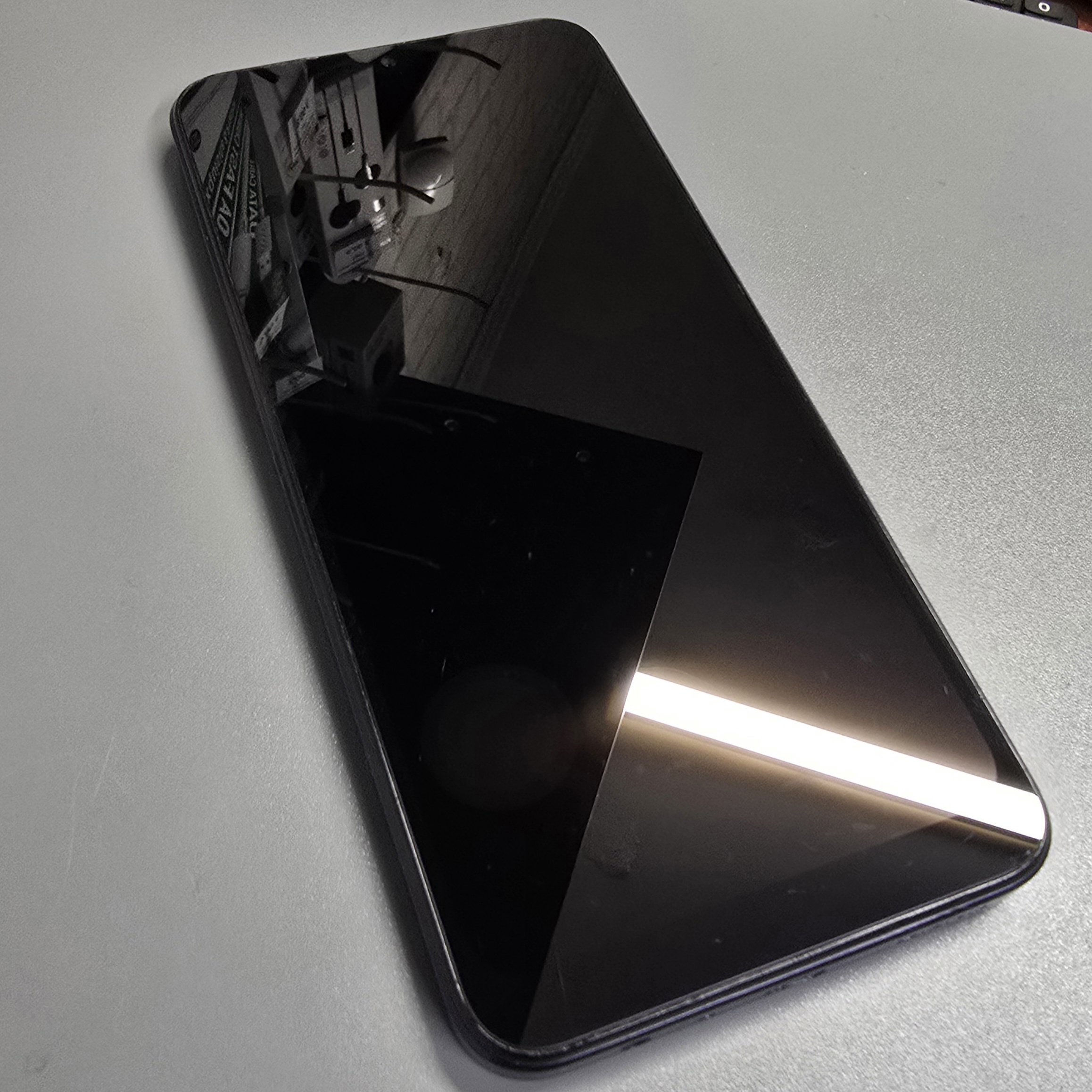 Смартфон Realme C33 4/64 GB - Image 4