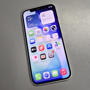 Смартфон Apple iPhone 12 A2403 64 GB