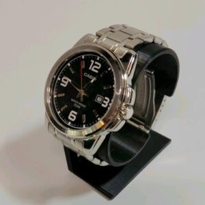 Мъжки часовник Casio MTP-1314P