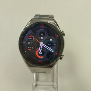 Смарт часовник Xiaomi Watch S1