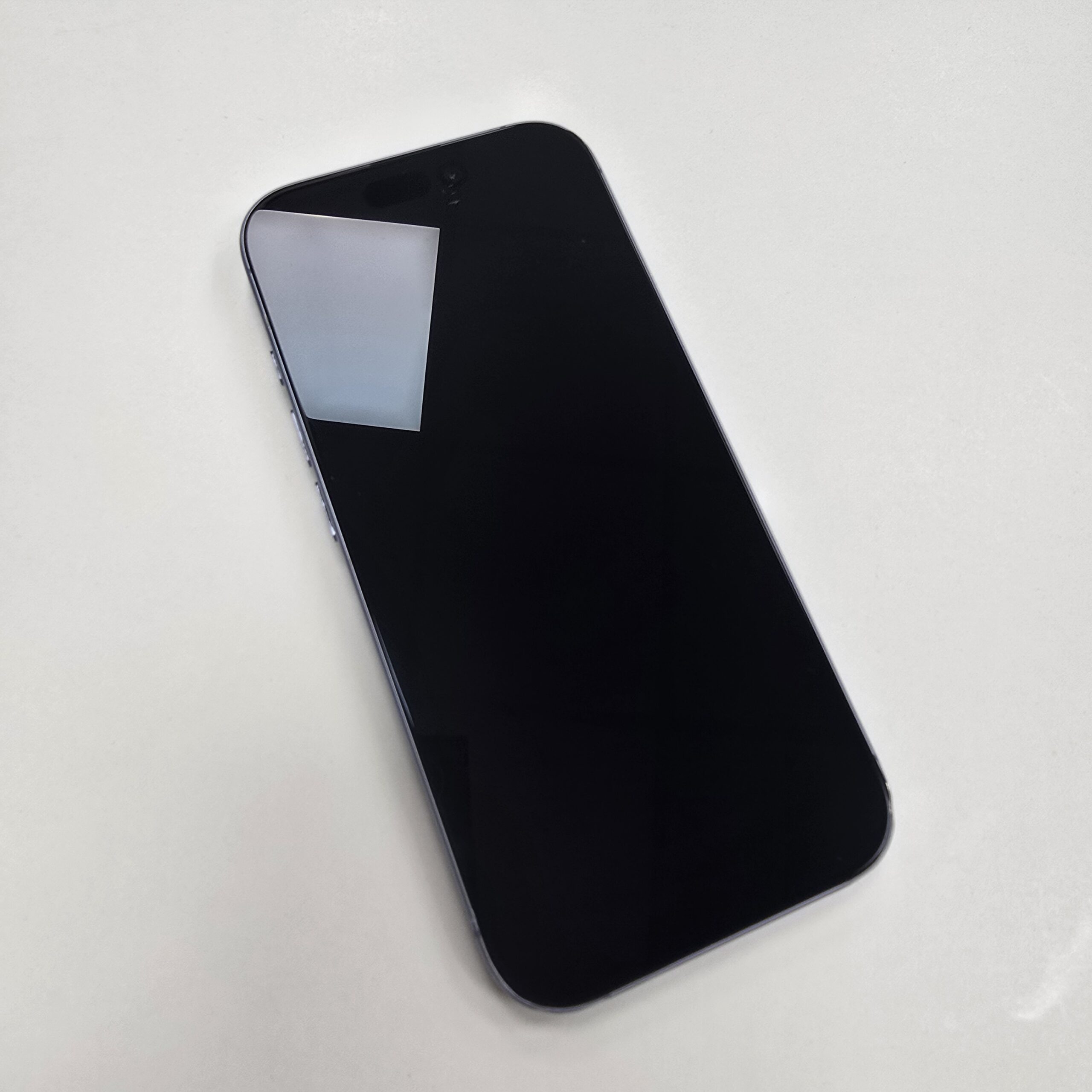 Смартфон Apple iPhone 17 256 GB - Image 4