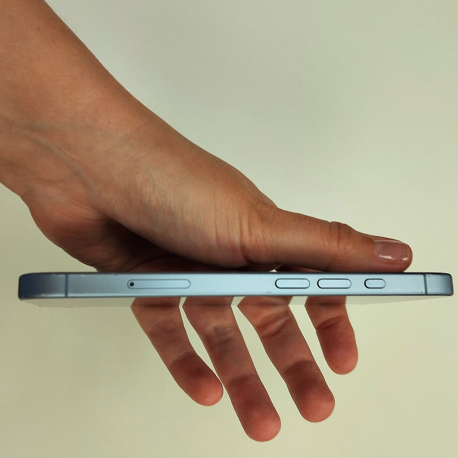 Смартфон Apple iPhone 17 256 GB - Image 6