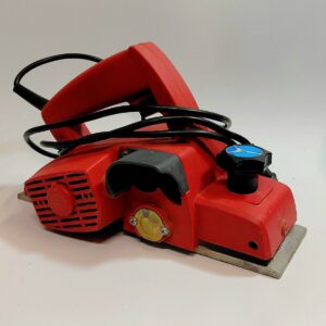 Електрическо ренде RotWerk EHH 600 с мощност 600 W